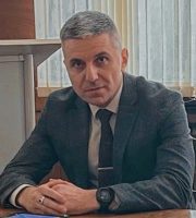 Снимка-Светослав_Йорданов